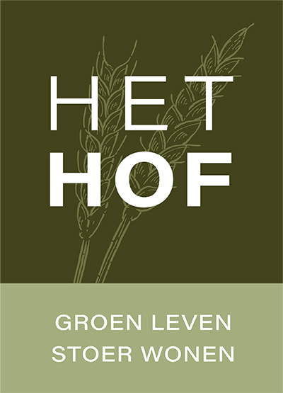 Hof van Zevenaar - Nieuwbouw in Zevenaar